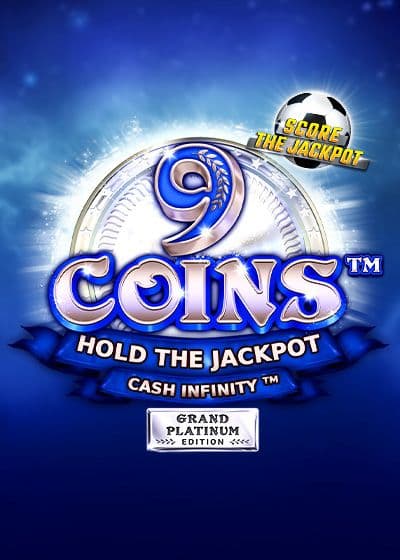 7 Gold Casino Login — Review for UK Players